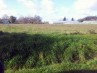 sale Land plots St-Sulpice-de-Roumagnac