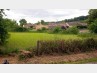 sale Land plots Riberacois