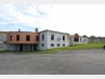 Location Local commercial/ Entrepot Riberac
