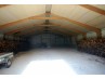 Vente Propriétés/Domaines Mareuil en Périgord