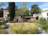 Vente Propriétés/Domaines Mareuil en Périgord
