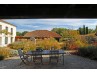 Vente Propriétés/Domaines Mareuil en Périgord