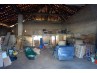 Vente Propriétés/Domaines Mareuil en Périgord