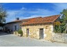 Vente Propriétés/Domaines Mareuil en Périgord