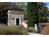 Vente Propriétés/Domaines Mareuil en Périgord