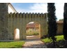 Vente Propriétés/Domaines Mareuil en Périgord