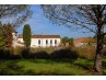 Vente Propriétés/Domaines Mareuil en Périgord