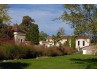 Vente Propriétés/Domaines Mareuil en Périgord