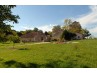Vente Propriétés/Domaines Mareuil en Périgord