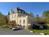 Vente Châteaux Montignac