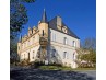 Vente Châteaux Montignac