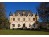 Vente Châteaux Montignac