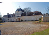 Vente Châteaux Bourg des Maisons