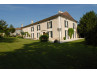 sale Properties / Fields Riberac