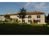 sale Properties / Fields Riberac