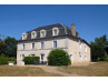 sale Properties / Fields Saint Saud Lacoussière