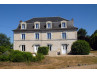 sale Properties / Fields Saint Saud Lacoussière