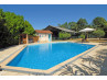 sale Properties / Fields Saint Saud Lacoussière