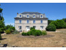 Vente Propriétés/Domaines Saint Saud Lacoussière