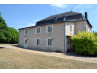 Vente Propriétés/Domaines Saint Saud Lacoussière