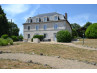 Vente Propriétés/Domaines Saint Saud Lacoussière
