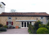 sale Properties / Fields Saint Mathieu