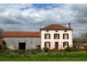 sale Properties / Fields Saint Mathieu