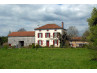 sale Properties / Fields Saint Mathieu