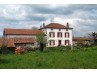 sale Properties / Fields Saint Mathieu