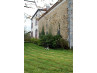 sale Properties / Fields Saint Mathieu