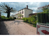 sale Properties / Fields Saint Mathieu