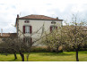 sale Properties / Fields Saint Mathieu