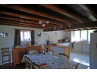 sale Properties / Fields Bouteilles Saint Sebastien