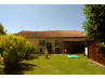 sale Properties / Fields Bouteilles Saint Sebastien