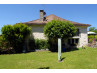 sale Properties / Fields Bouteilles Saint Sebastien