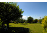 sale Properties / Fields Bouteilles Saint Sebastien