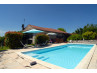 sale Properties / Fields Bouteilles Saint Sebastien