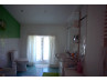 sale Properties / Fields Bouteilles Saint Sebastien