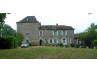 sale Castles Saint Jory de Chalais