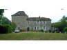 Vente Châteaux Saint Jory de Chalais