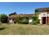 sale Properties / Fields Nanteuil Auriac de Bourzac