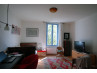 Vente Propriétés/Domaines Verteillac