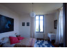 Vente Propriétés/Domaines Verteillac