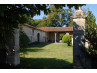Vente Propriétés/Domaines Verteillac