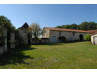Vente Propriétés/Domaines Verteillac