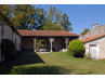Vente Propriétés/Domaines Verteillac