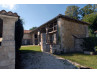 Vente Propriétés/Domaines Verteillac