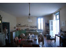 Vente Propriétés/Domaines Verteillac