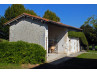 Vente Propriétés/Domaines Verteillac