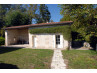 Vente Propriétés/Domaines Verteillac